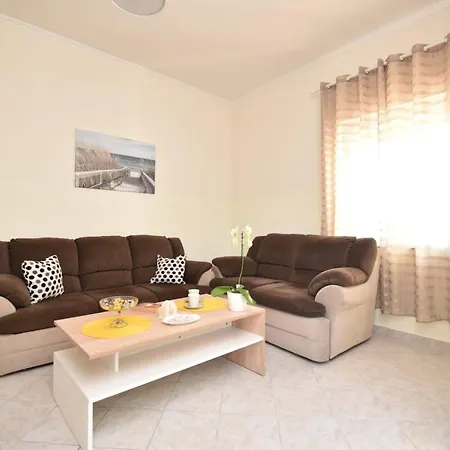Apartment Kap Ivanica Exterior photo