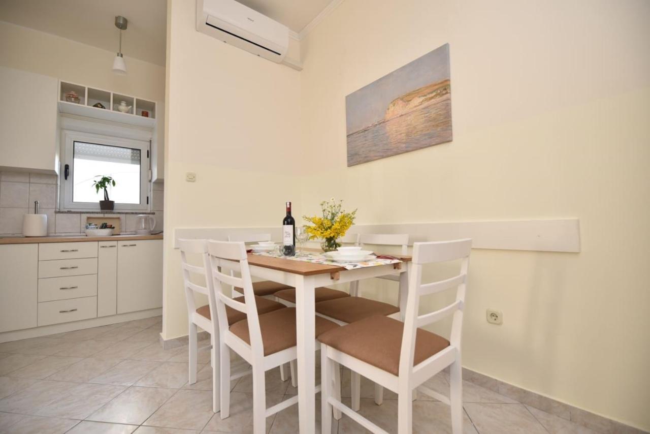 Apartment Kap Ivanica